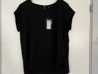 NY Only top