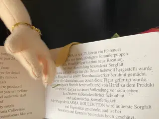 Kasma nisse