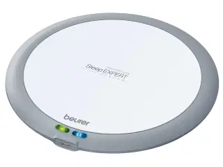 Beurer søvnsensor SE80