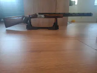 K-han arms 55