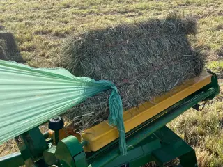 Miniwrap 