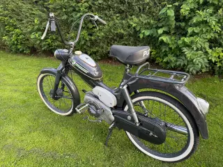 Puch MV 50 MS VZ 