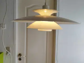 Jeka lampe 
