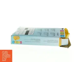 Intex Baby Float fra Intex (str. 70 cm)