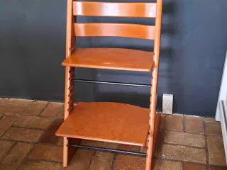 Tripp Trapp højstol 