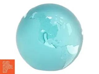Globus dekoration (str. 7 cm)