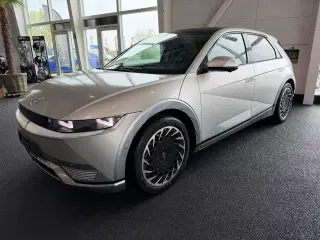 Hyundai Ioniq 5 77 Ultimate