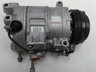 Klima Kompressor - 32358 KM C45454