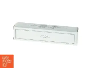 Facial ice roller fra Tromborg (str. 14 x 3 cm)