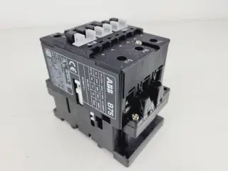 ABB B75 Contactor