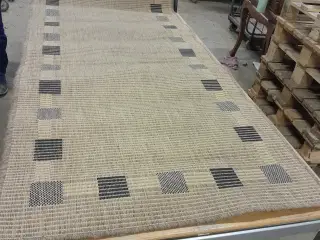 kelim