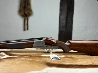 Browning B525