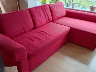 Sovesofa