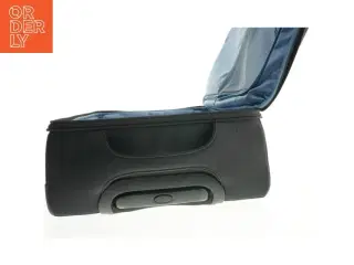 Samsonite rejsekuffert (str. 54 x 42 x 18 cm)
