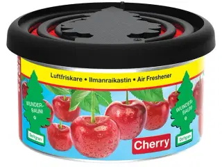 Wunderbaum duftdåse Cherry