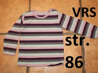 Hummel elefanthue str. 86