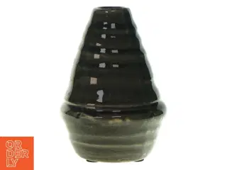 Vase (str. 14x7cm)