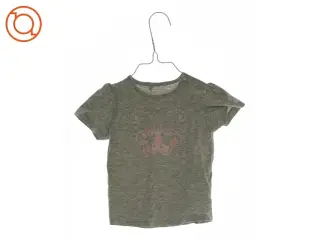 Bluse fra Mads & Mette (Str 68 cm)
