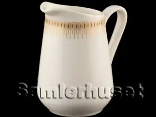 Trend 1220 Flødekande