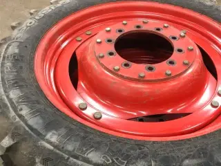 Alliance 320/90 R54 320/85 R38