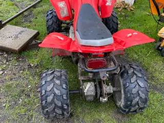 Atv