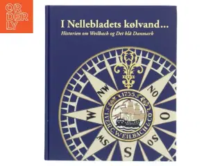 Meddelelser fra Søfartsstyrelsen. E, Teknisk forskrift om fiskeskibes bygning og udstyr : opdateret til og med maj 2009 (Bog)
