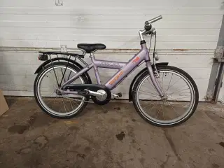 Kildemose pigecykel med 3 gear
