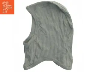 Barn elefanthue fra MarMar (str. 20x28 cm)