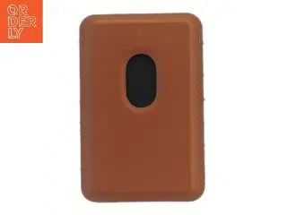 Epico magnetisk kortholder fra Epico (str. 10x6,5 cm)