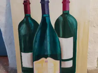 Maleri