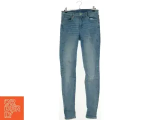 Jeans (str. 164 cm)