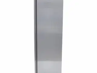 Rustri Køleskab R 400L SS