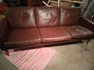 Designsofa