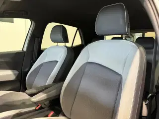 VW ID.3 58 Pro Performance