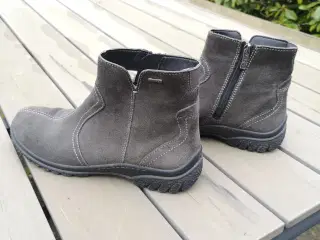 Gore-Tex støvletter fra Ara