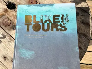 Blixen Tours 