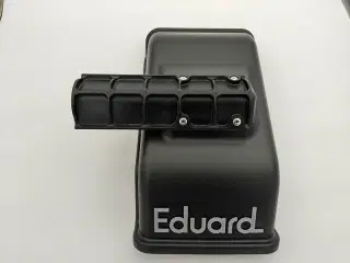 H. Skærm til Eduard