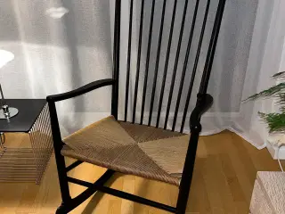 Hans J Wegner j16