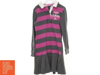 Kjole fra Tommy Hilfiger (str. 128 cm)