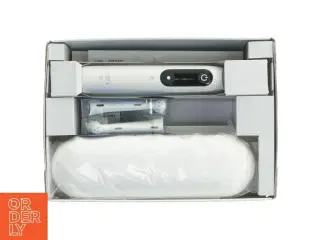 iO Series 6 fra Oral-b