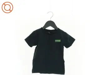 T-Shirt fra Sofie Schnoor (str. 104 cm)