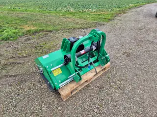 DK-TEC EFG 125CM Slagleklipper