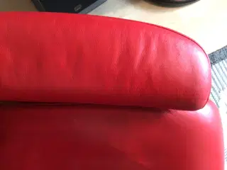 Stressless Wing, MEDIUM