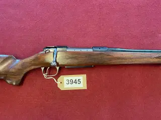 Schultz & Larsen Classic Hunter kal. 3006