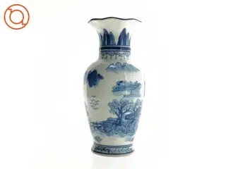 Vase (str. 27 x 12 cm)