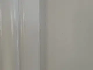 Flugger maling glans 7, lys sand