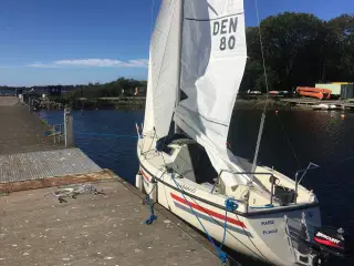 Granada 23 sport