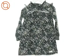 Kjole fra Newbie (str. 98 cm)