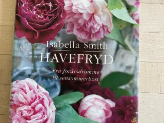 Havefryd, Isabella Smith