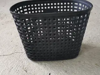 Lindebjerg LM 450. Reservedele